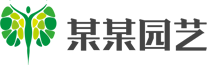 云顶国际